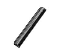 Keycap della barra spaziatrice 6.25U in keycaps della barra spaziatrice di cristallo variopinto del PC di alta trasparenza migliora la digitazione