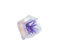 Keycap della resina del fiore del fiore del pino per le tastiere meccaniche che offrono il keycap visivo unico di ESC di appello 1PC