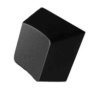 Keycap in Keycap facoltativo della lega di alluminio di colore per il servizio lungo delle tastiere meccaniche per i giocatori ed i lavoratori