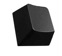 Keycap in Keycap facoltativo della lega di alluminio di colore per il servizio lungo delle tastiere meccaniche per i giocatori ed i lavoratori