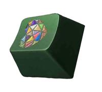 Keycap originale variopinto di altezza del metallo di Keycap del cuore della lega di alluminio per le tastiere