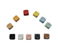 Keycap Per MX Tastiere Meccaniche Con Migliora La Resistenza all'usura Tolleranza Al Calore Antiingiallimento Keycap Sostituzione Tastiera Meccanica Keycaps