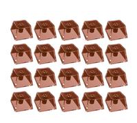 Keycaps originali Tastiere Meccaniche Keycaps Spazi Spazi Personalizzati Gamers Trasparenti Cristallo Keycaps Interruttori Mx Altezza Originale