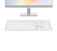 Keycaps per tastiera meccanica | Set di tasti traslucidi - Kit di ricambio estetico per tastiere meccaniche Collezione Game Streamer
