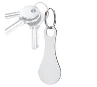 Keychain Del Titolare Quartiere - Conveniente Set Di Token Per Carrelli Lo Shopping | Moneta Carrello La Spesa In Acciaio Inossidabile Durevole Apri Bottiglia Gite Drogheria E Trasporto Quoti