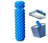Keychain Di Stimolo Di Stimolo Di Stimolos - Durable Pain Fidget Toys | Tornari Dimming Fidget Del Dolore | Stuff Sensory Toiys Adatti Per Lo Stress Reilief, Ansieaty Management, Focus Miglioramento