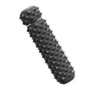 Keychain Di Stimolo Di Stimolo Di Stimolos - Durable Pain Fidget Toys | Tornari Dimming Fidget Del Dolore | Stuff Sensory Toiys Adatti Per Lo Stress Reilief, Ansieaty Management, Focus Miglioramento
