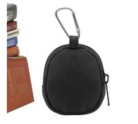 Keychain Pouch Outdoor Coin Purse Organizer Sports Waist Bag Backpack Aid