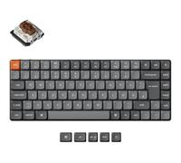 Keychron - K3M-H3 - Tastiera