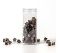 Keychron Key GATERON Ink V2 Switch Black G37