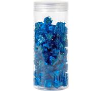 Keychron Key GATERON Ink V2 Switch Blue G35