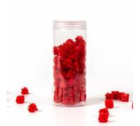 Keychron Key GATERON Ink V2 Switch Red G34