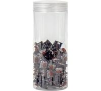 Keychron Key Low Profile GATERON MX Switch Brown G52