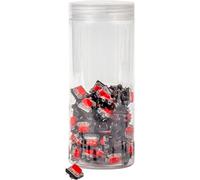 Keychron Key Low Profile Gateron MX Switch Red G50