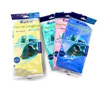 KEYCLEAN PANNO MAGIC LATT.30X30 COL. ASS.