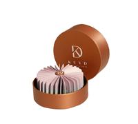 KEYD - KD-42 Jaluron Lift Explosion Cofanetto da 30 bustine da 1,2 ml Crema viso 1 pieces unisex