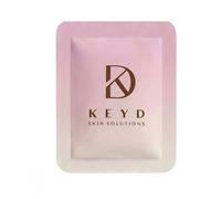 KEYD - KD-42 Jaluron Lift Explosion Monodose Crema viso 1.2 ml unisex