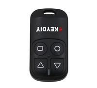 KEYDIY B32 Chiave Remota Per Auto Per KD900 KD200 URG200 -X2 Remota