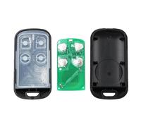 KEYDIY B32 Chiave Remota Per Auto Per KD900 KD200 URG200 -X2 Remota