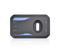 KEYDIY KD-MP Aggiungi chiavi per sistemi MLB e MQB Identificazione chiave/Raccolta/Calcolo dei dati