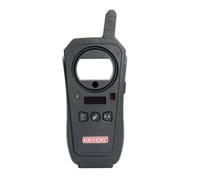 KEYDIY KD-X2 Remote Maker Unlocker e generatore-transponder clonazione dispositivo con funzione di copia transponder 96bit 48