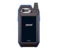 KEYDIY KDMAX Programmatore Chiave Auto Remote Generator/Chip Reader/Tester di frequenza Mutil-funzionale Dispositivo intelligente KD MAX