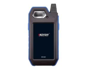 KEYDIY KDMAX Programmatore Chiave Auto Remote Generator/Chip Reader/Tester di frequenza Mutil-funzionale Dispositivo intelligente KD MAX