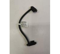 Keyence SL-VS0-R Ricevitore 0,15 m Cavo di collegamento seriale