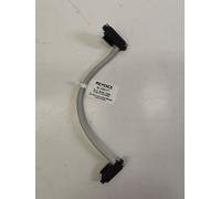 Keyence SL-VS0-T Ricevitore 0,15 m Cavo di collegamento seriale