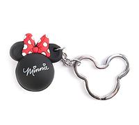 Keyer 3D Minnie Mouse 6cm