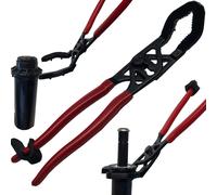 Keyfit Tools Sprinkler Head Wrench The Fastest Most Versatile Way Remove Replace Adjustment Heads With No Digging Mess Works On