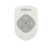 KEYFOB WIRELESS/868MHZ ARA24-W2 DAHUA
