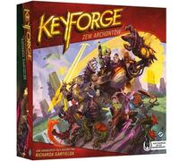 KeyForge gioco Una generazione degli Arconti Starter Pack