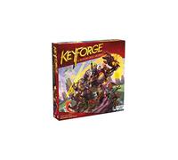 Keyforge, Il Richiamo Degli Arconti-Starter Set