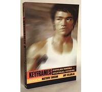 Keyframes: Popular Cinema and Cultural Studies