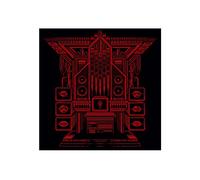 - Keygen Church - Nel Nome Del Codice - CD