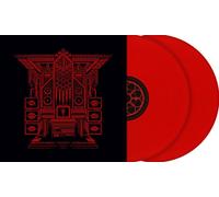 Keygen Church - Nel Nome Del Codice DLP #155887