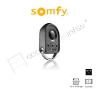 KEYGO RTS Somfy telecomando 4 canali per controllo dispositivi RTS
