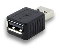 KeyGrabber Pico USB 16 GB - Hardware più piccolo Keylogger USB