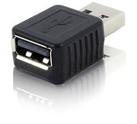 KeyGrabber Pico USB 16MB - Tiny Hardware USB Keylogger con 16 Megabyte Flash Drive