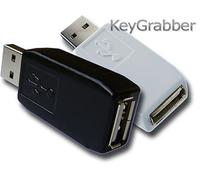 KeyGrabber USB MCP 2 GB