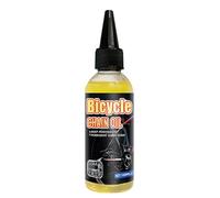 Keyhole Lubricant Pencil Powder - Black Graphite Fine Powder Lubricant | Professional Door Lock Lubricant,Long-Lasting Lubricant for Hinges and Lock,Smart Straw Spray,for Sliding Doors Garage Doors