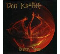 Keying Dan - Black Swan