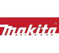 Makita Mandrino autoserrante 13 mm 199154-9 Quantità:1