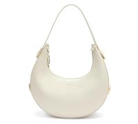 Keyli Borsa a tracolla, Khali