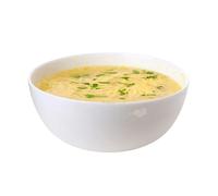 Keylife KEYLIFE KCAPPELLINI IN BRODO 150 G