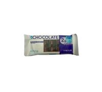 Keylife KEYLIFE KCHOCOLATE TAVOLETTA 35 G