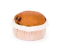 Keylife KEYLIFE KMUFFIN GOCCE DI CIOCCOLATO 60 G