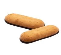 Keylife KEYLIFE KNOCCIOLOTTO BASE CIOCCOLATO 40 G