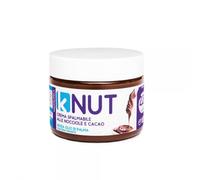 Keylife KEYLIFE KNUT NOCCIOLA 200 G